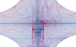 2014 05 04 Test 3 03-white.jpg